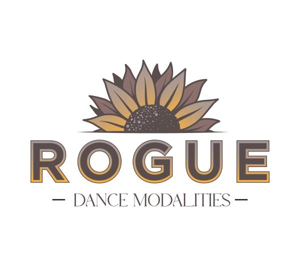 Rogue Dance Modalities