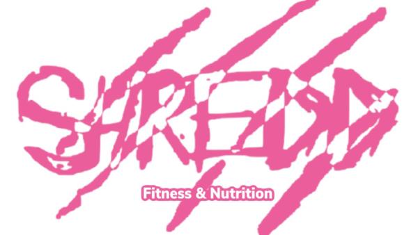 Shredd Fitness Nutrition LLC