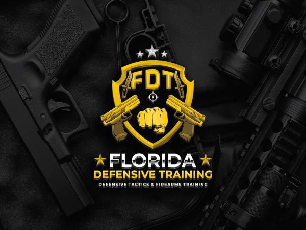 Florida Defensive Training