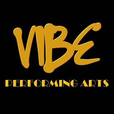 Vibe Performing Arts