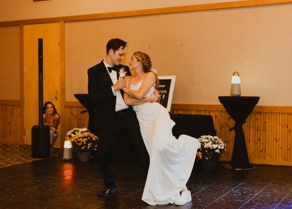 Soul Ballroom