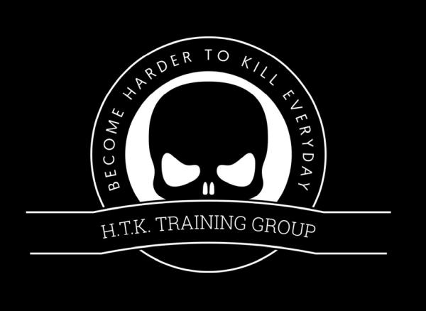 Harder to Kill Training Group:firearms & Self Defense