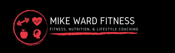 Mike Ward Fitness