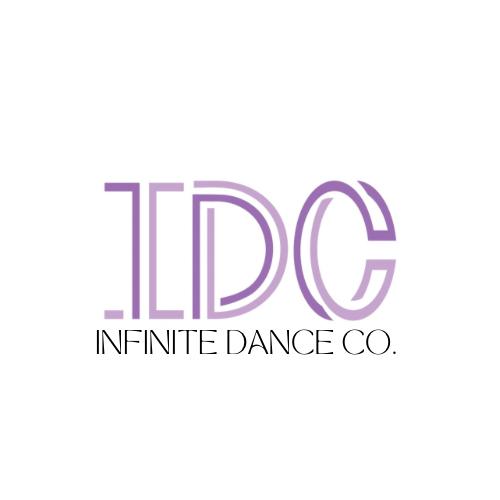 Infinite Dance Company
