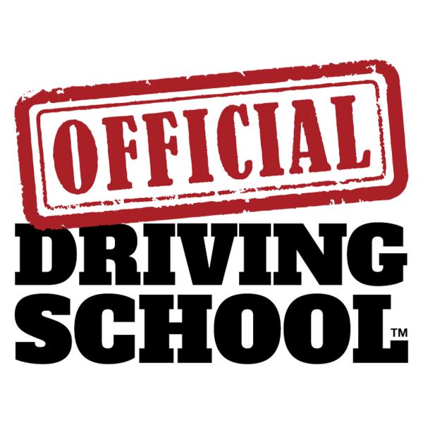 Official Driving School