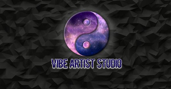 Vibe Artist Studio