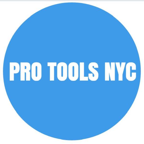 Pro Tools NYC