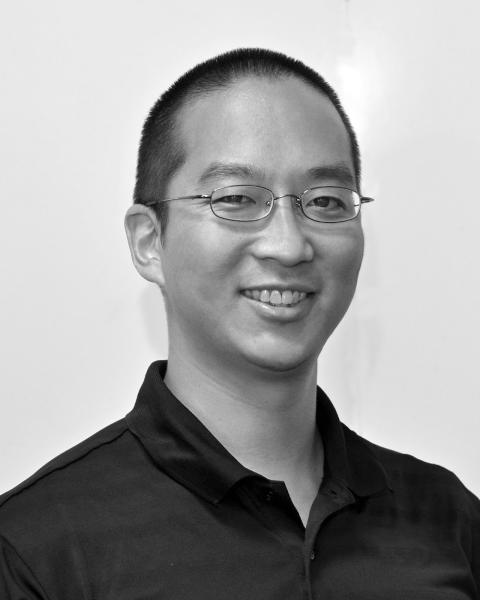 Ifast: Indianapolis Fitness and Sports Training