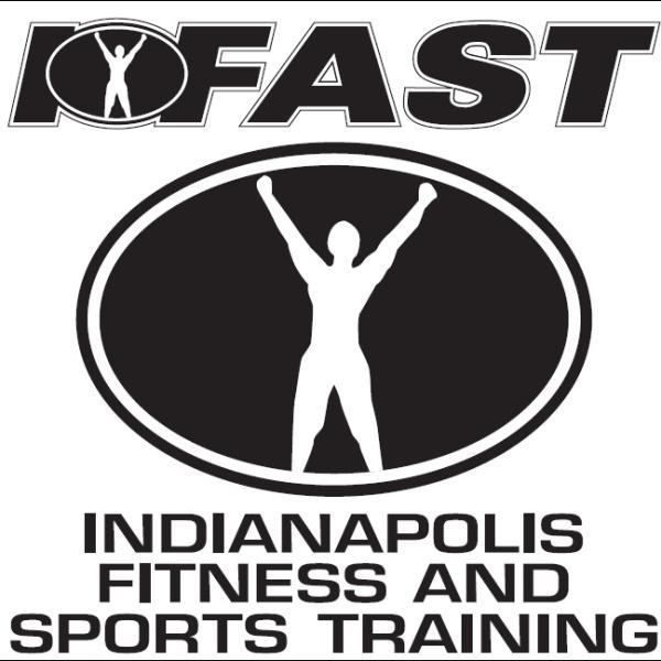 Ifast: Indianapolis Fitness and Sports Training