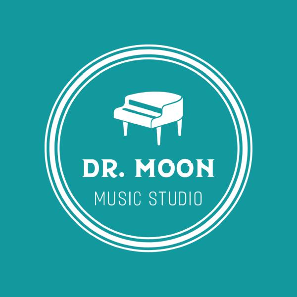 Dr. Moon Music Studio