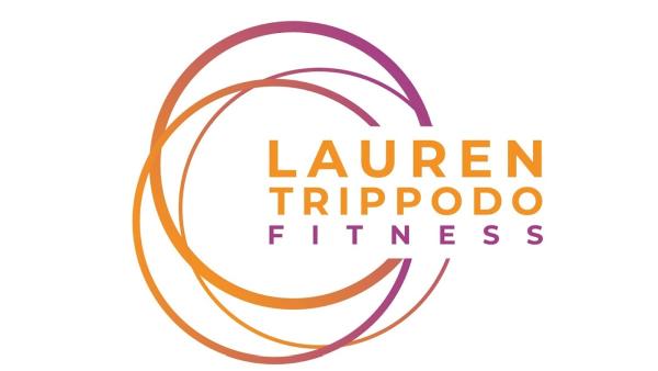 Lauren Trippodo Fitness