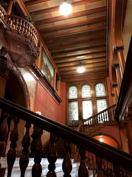 Flagler School of Dance