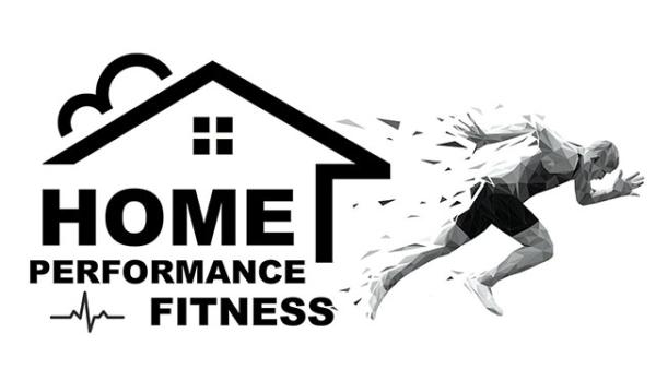 Home Performance Fitness