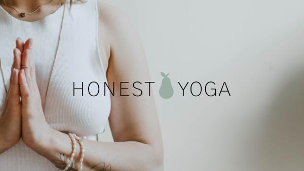 Honest Yoga
