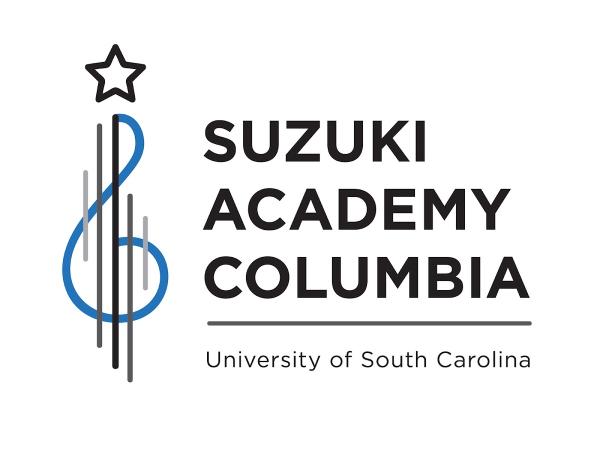 Suzuki Academy of Columbia
