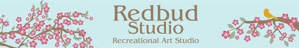Redbud Studio