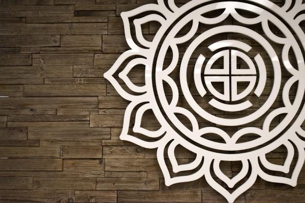 Ready Set Flow Yoga