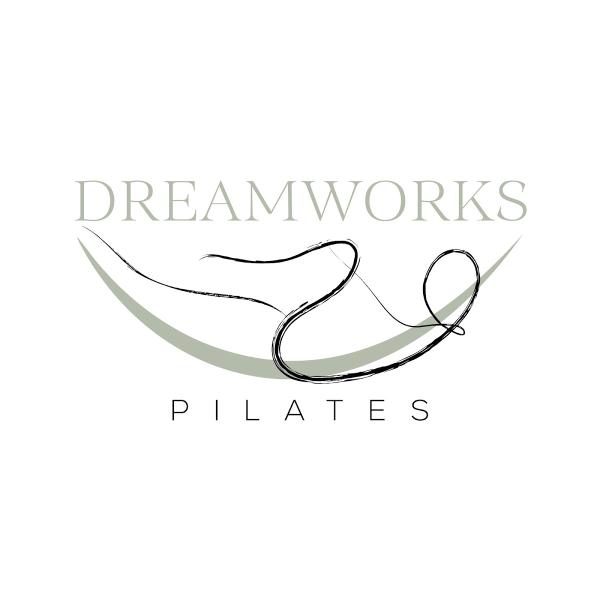 Dreamworks Pilates