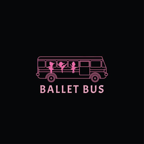 The Ballet Bus