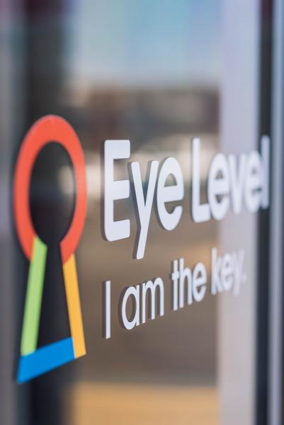 Eye Level Learning Center of Ashburn-North