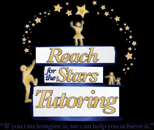 Reach For the Stars Tutoring