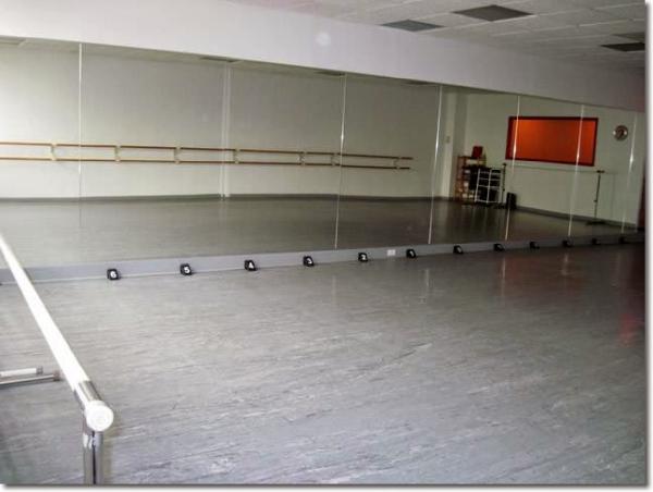 Astoria Dance Center