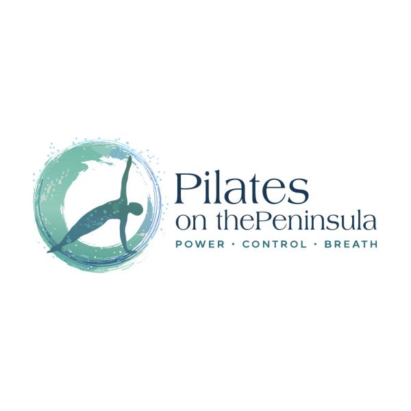 Pilates on the Peninsula