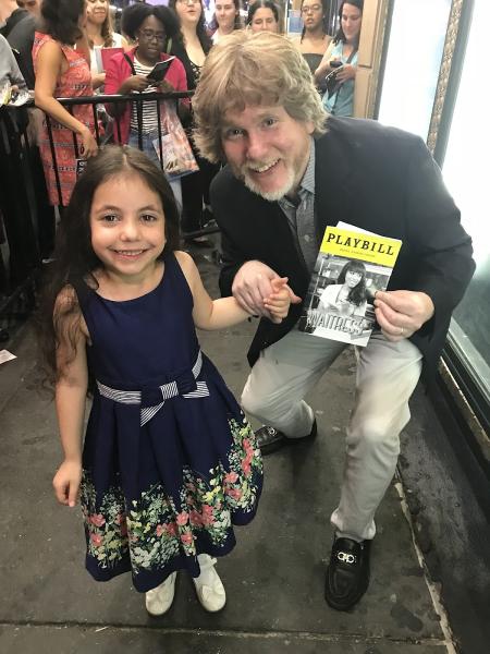 Performers Theatre Workshop