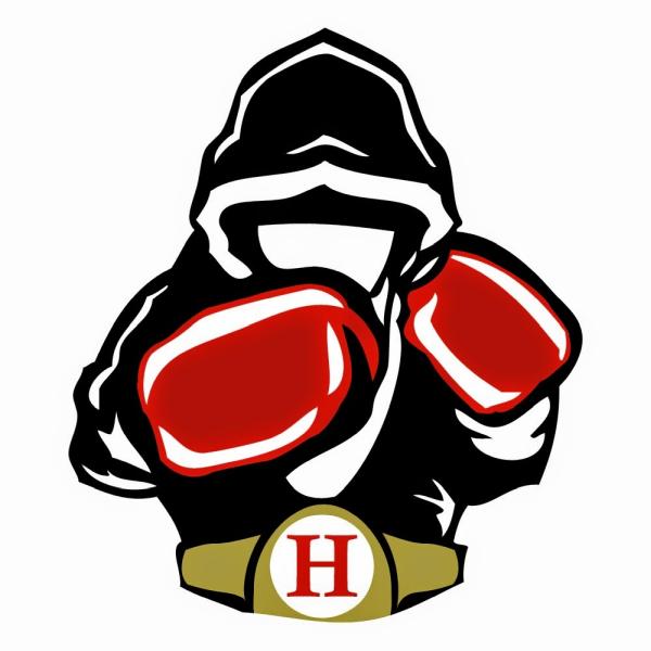 Heavy Hitters Boxing Fitness and MMA