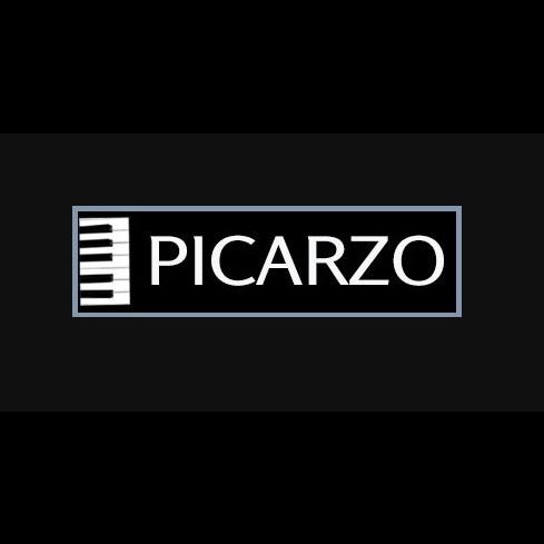 Picarzo Pianos