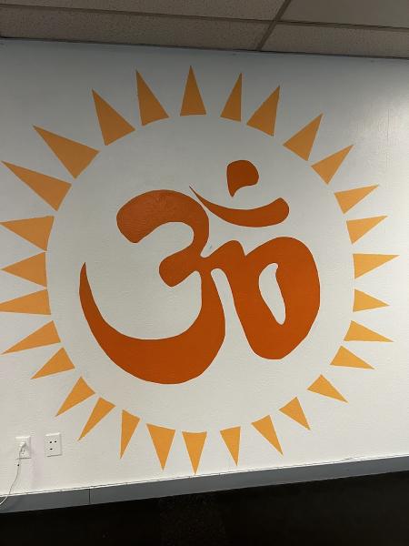 Headwaters Hot Yoga