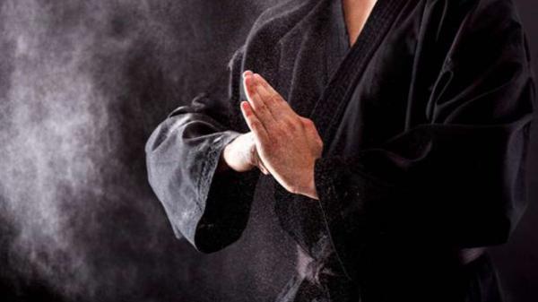 Martial Art Innovations
