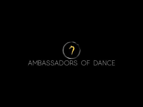 Ambassadors of Dance