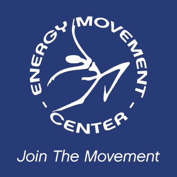 Energy Movement Center