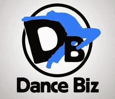 Dance Biz