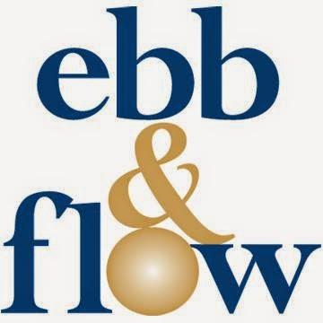 Ebb & Flow Fitness