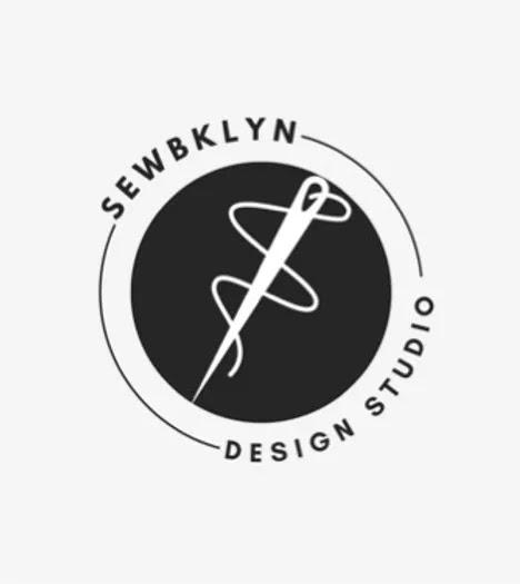 SEW Bklyn Creative Studio