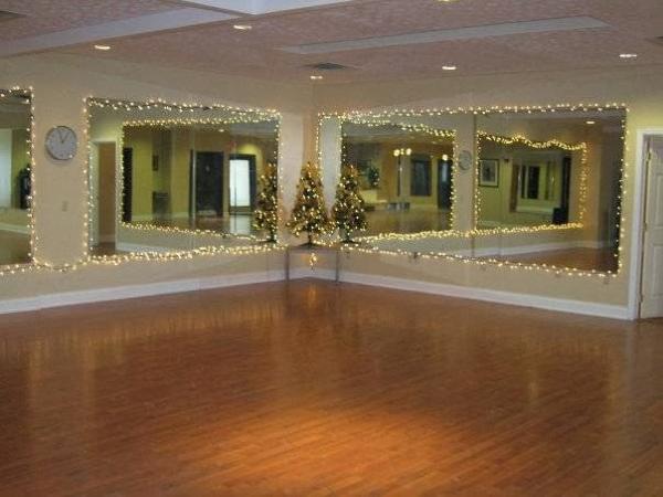 Arthur Murray Dance Studio