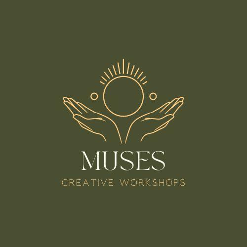 Muses Creative Workshops Santa Fe