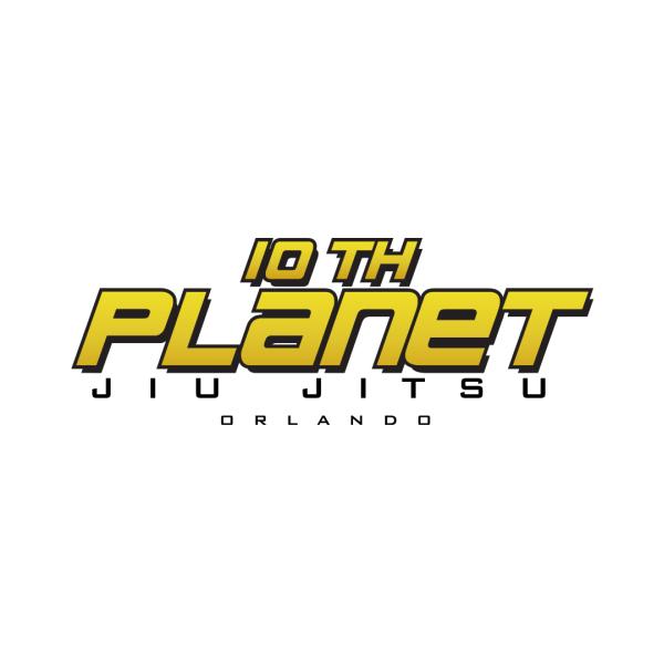 10th Planet Orlando Jiu Jitsu