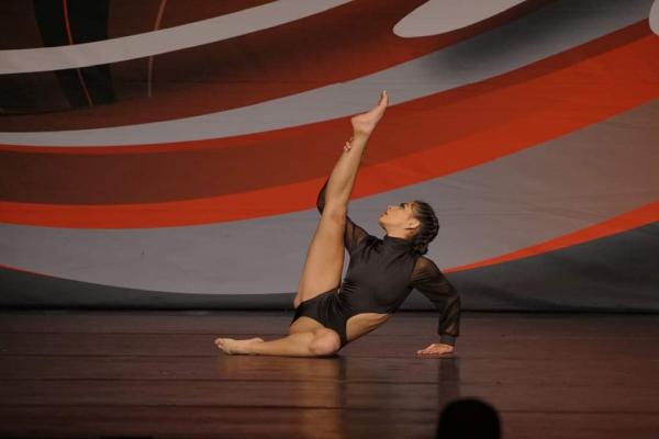 R&R Center For the Performing Arts