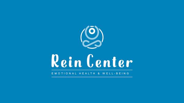 Rein Center For Emotional Health and Well-Being