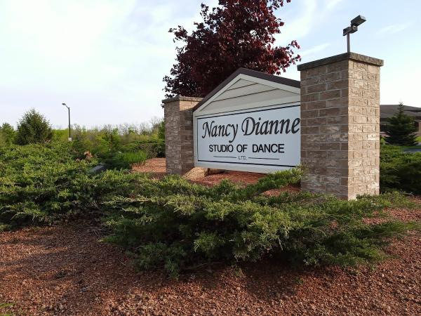 Nancy Dianne Studio of Dance
