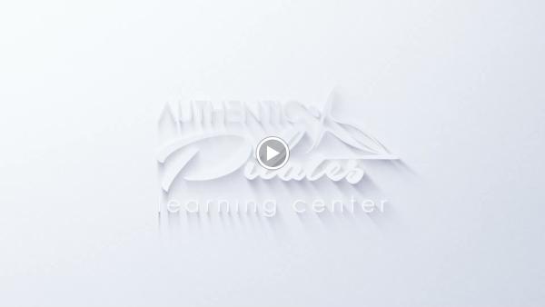 Authentic Pilates Learning Center