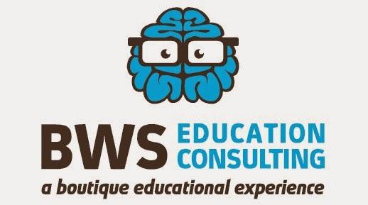 BWS Education Consulting