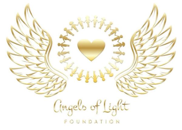 Angels of Light Children's Foundation