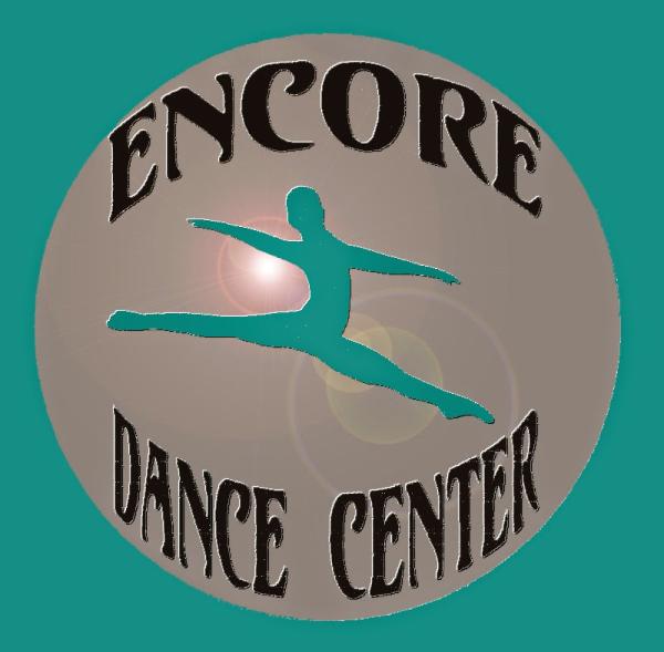 Encore Dance Center