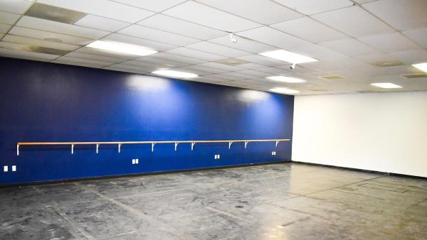 Integrity Dance Arts