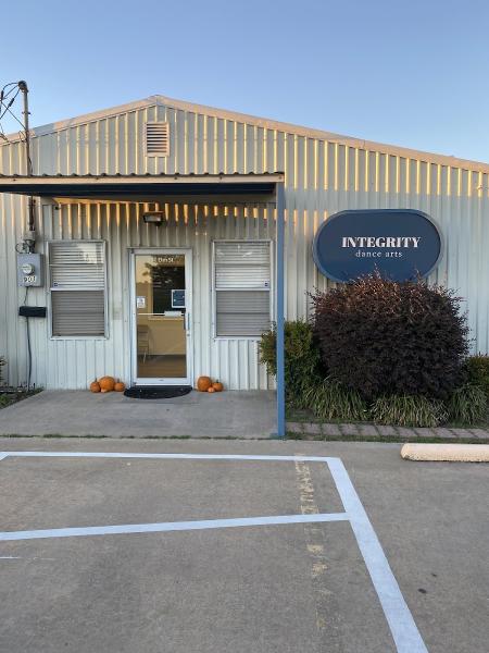 Integrity Dance Arts
