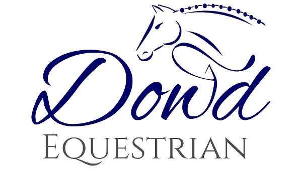 Dowd Equestrian